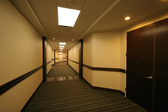 Enlarge photo 162