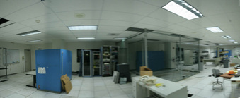 Enlarge photo 169