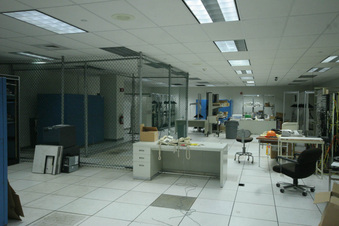 Enlarge photo 170