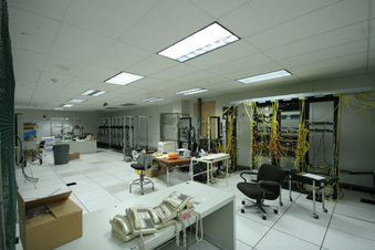 Enlarge photo 172