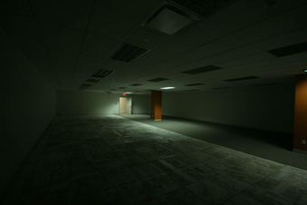Enlarge photo 178