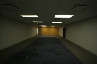 Enlarge photo 180