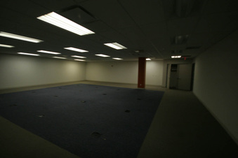 Enlarge photo 183