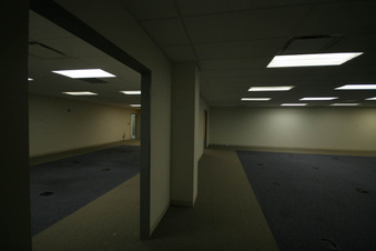 Enlarge photo 184