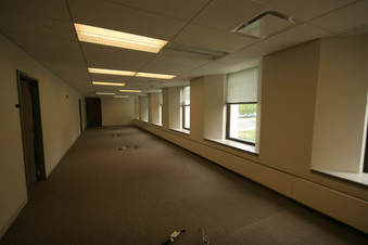 Enlarge photo 188