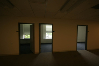 Enlarge photo 189