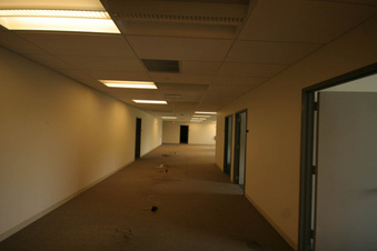 Enlarge photo 190