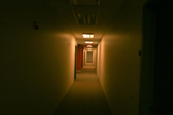 Enlarge photo 192