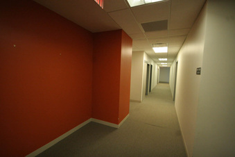 Enlarge photo 193