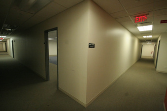 Enlarge photo 194