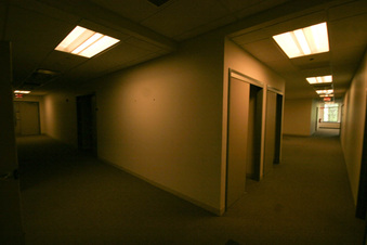 Enlarge photo 195