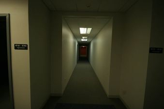 Enlarge photo 196