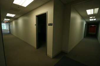 Enlarge photo 197