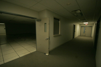 Enlarge photo 198