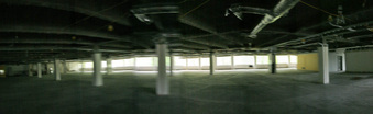 Enlarge photo 199