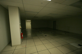 Enlarge photo 200