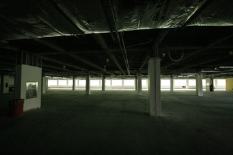 Enlarge photo 201