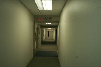 Enlarge photo 202