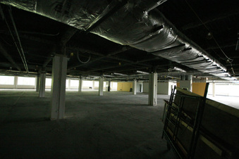 Enlarge photo 203