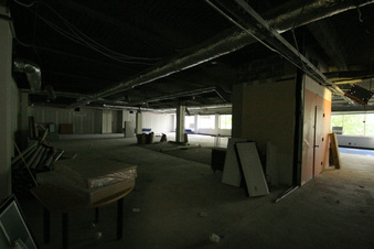 Enlarge photo 205