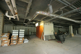 Enlarge photo 208