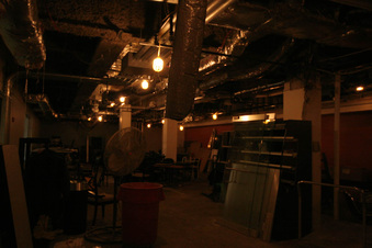 Enlarge photo 209