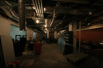 Enlarge photo 210