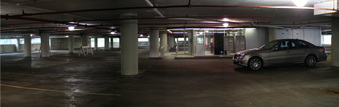 Enlarge photo 61