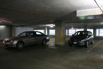 Enlarge photo 62