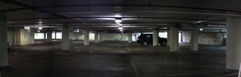 Enlarge photo 63