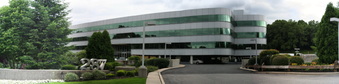 Enlarge photo 67