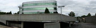 Enlarge photo 68