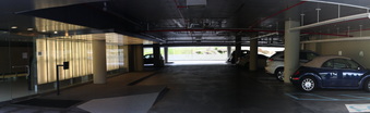 Enlarge photo 65