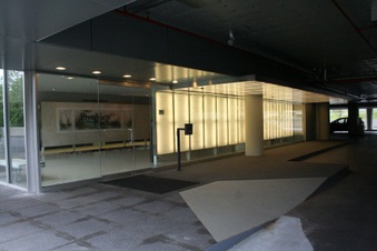 Enlarge photo 73