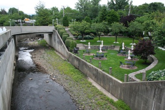 Enlarge photo 76