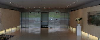 Enlarge photo 77