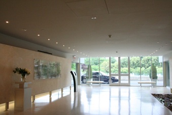Enlarge photo 79