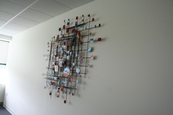 Enlarge photo 8