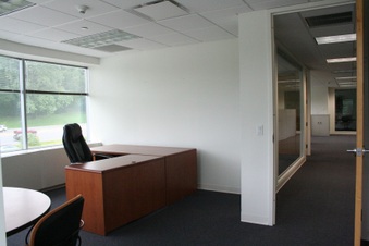 Enlarge photo 13
