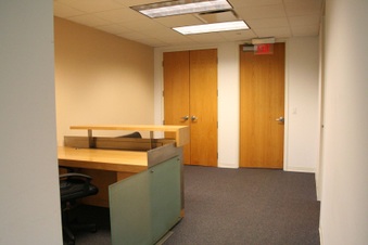 Enlarge photo 28