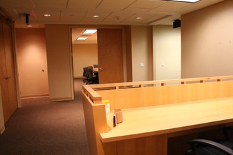 Enlarge photo 32