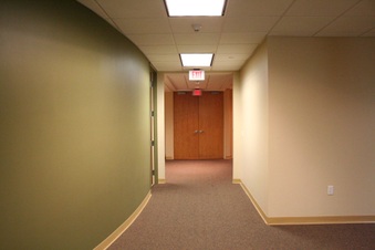 Enlarge photo 35