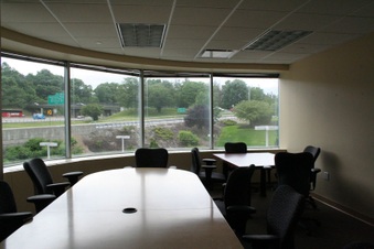 Enlarge photo 40
