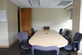Enlarge photo 41