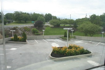 Enlarge photo 42