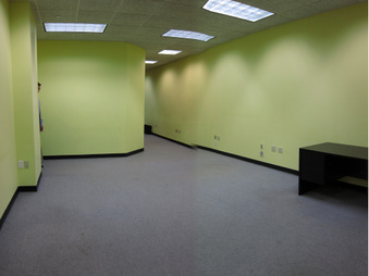 Suite 104
