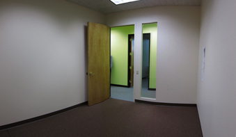 Enlarge photo 6