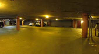 Enlarge photo 10