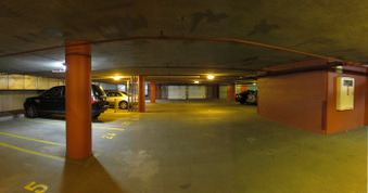 Enlarge photo 11