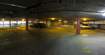 Enlarge photo 12